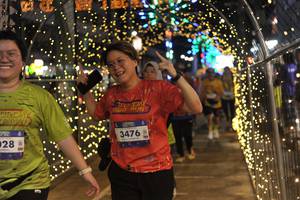 BIB: 3476
                            <button type="button" onclick="openModal(26274531)" class="btn btn-primary btn-sm float-right btn-popup" data-toggle="modal" data-target=".modal-high-quality">
                        <i class="fas fa-shopping-cart"></i> Add to Cart
                    </button>
                                            <button type="button" onclick="isThisMe(26274531, true)" class="btn btn-success btn-sm float-right btn-popup btn-isme hidden" data-toggle="tooltip" data-placement="bottom" title="นี่คือรูปของคุณใช่ไหม คลิกที่นี่เพื่อเอาเข้าอัลบั้ม">
                        <i class="fas fa-plus"></i> Add to album
                    </button>
                    <button type="button" onclick="isThisMe(26274531, false)" class="btn btn-warning btn-sm float-right btn-popup btn-isnotme hidden">
                        <i class="fas fa-ban"></i> Remove from album
                    </button>